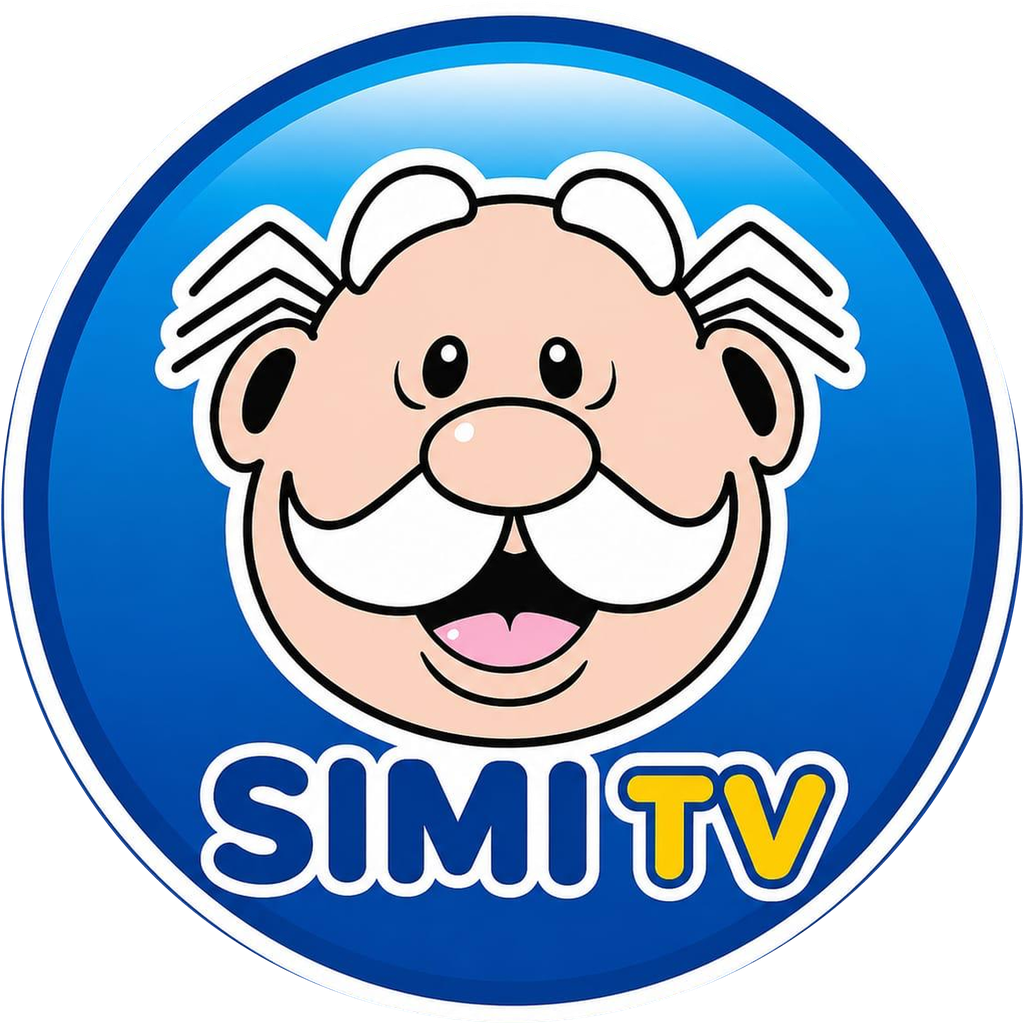 SIMI TV
